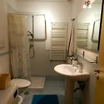 Modern Flat Cavour * Napoli