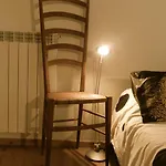 Lejlighed Modern Flat Cavour