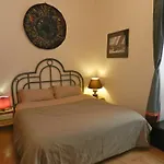 Lejlighed Modern Flat Cavour Napoli