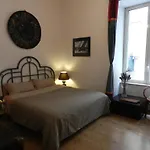 Modern Flat Cavour * Napoli